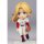 Plum Major 2nd Mini Figure Yayoi Sawa Bild 6