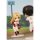 Plum Major 2nd Mini Figure Yayoi Sawa Bild 7