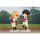 Plum Major 2nd Mini Figure Yayoi Sawa Bild 8