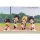 Plum Major 2nd Mini Figure Yayoi Sawa Bild 9