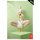 Snail Shell Studio [Bonus] "Genki Kikaku" PHANTOM-001 Hotaru Reverse Change Set 1/12 Complete Model Action Figure รูปภาพ 16
