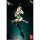 Snail Shell Studio [Bonus] "Genki Kikaku" PHANTOM-001 Hotaru Reverse Change Set 1/12 Complete Model Action Figure รูปภาพ 4