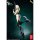 Snail Shell Studio [Bonus] "Genki Kikaku" PHANTOM-001 Hotaru Reverse Change Set 1/12 Complete Model Action Figure รูปภาพ 6