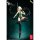 Snail Shell Studio [Bonus] "Genki Kikaku" PHANTOM-001 Hotaru Reverse Change Set 1/12 Complete Model Action Figure รูปภาพ 7