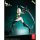 Snail Shell Studio [Bonus] "Genki Kikaku" PHANTOM-001 Hotaru Reverse Change Set 1/12 Complete Model Action Figure รูปภาพ 8