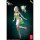 Snail Shell Studio [Bonus] "Genki Kikaku" PHANTOM-001 Hotaru Reverse Change Set 1/12 Complete Model Action Figure รูปภาพ 9