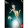 Snail Shell Studio [Bonus] "Genki Kikaku" PHANTOM-001 Hotaru Reverse Change Set 1/12 Complete Model Action Figure รูปภาพ 10