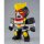 Good Smile Company Nendoroid More "Spider-Man" Toei TV Series Leopardon image 3