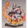 Good Smile Arts Shanghai Arknights Ifrit: Elite 2 1/7 Complete Figure 圖片 3