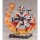 Good Smile Arts Shanghai Arknights Ifrit: Elite 2 1/7 Complete Figure 圖片 4