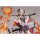 Good Smile Arts Shanghai Arknights Ifrit: Elite 2 1/7 Complete Figure 圖片 6