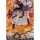 Good Smile Arts Shanghai Arknights Ifrit: Elite 2 1/7 Complete Figure 圖片 7