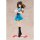 KADOKAWA KDcolle "Haruhi Suzumiya" Series Light Novel Edition Haruhi Suzumiya 1/7 Complete Figure รูปภาพ 2