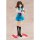 KADOKAWA KDcolle "Haruhi Suzumiya" Series Light Novel Edition Haruhi Suzumiya 1/7 Complete Figure รูปภาพ 3