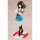 KADOKAWA KDcolle "Haruhi Suzumiya" Series Light Novel Edition Haruhi Suzumiya 1/7 Complete Figure รูปภาพ 6
