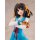 KADOKAWA KDcolle "Haruhi Suzumiya" Series Light Novel Edition Haruhi Suzumiya 1/7 Complete Figure รูปภาพ 8