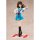 KADOKAWA KDcolle "Haruhi Suzumiya" Series Light Novel Edition Haruhi Suzumiya 1/7 Complete Figure รูปภาพ 9