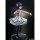 eStream "IDOLY PRIDE" Mana Nagase 1/7 Complete Figure Bild 11