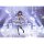 eStream "IDOLY PRIDE" Mana Nagase 1/7 Complete Figure Bild 12