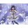 eStream "IDOLY PRIDE" Mana Nagase 1/7 Complete Figure Bild 13