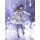 eStream "IDOLY PRIDE" Mana Nagase 1/7 Complete Figure Bild 14