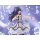 eStream "IDOLY PRIDE" Mana Nagase 1/7 Complete Figure Bild 15