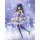 eStream "IDOLY PRIDE" Mana Nagase 1/7 Complete Figure Bild 16