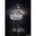 eStream "IDOLY PRIDE" Mana Nagase 1/7 Complete Figure Bild 2