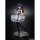 eStream "IDOLY PRIDE" Mana Nagase 1/7 Complete Figure Bild 3