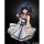 eStream "IDOLY PRIDE" Mana Nagase 1/7 Complete Figure Bild 4