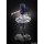 eStream "IDOLY PRIDE" Mana Nagase 1/7 Complete Figure Bild 5