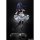 eStream "IDOLY PRIDE" Mana Nagase 1/7 Complete Figure Bild 6