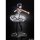 eStream "IDOLY PRIDE" Mana Nagase 1/7 Complete Figure Bild 7