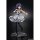 eStream "IDOLY PRIDE" Mana Nagase 1/7 Complete Figure Bild 8