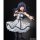 eStream "IDOLY PRIDE" Mana Nagase 1/7 Complete Figure Bild 9