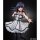 eStream "IDOLY PRIDE" Mana Nagase 1/7 Complete Figure Bild 10