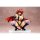 Lechery [Bonus] Kyonyuu Fantasy Gaiden Shamsiel Kyonyuu Gensou ver. 1/6 Complete Figure รูปภาพ 2