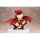 Lechery [Bonus] Kyonyuu Fantasy Gaiden Shamsiel Kyonyuu Gensou ver. 1/6 Complete Figure รูปภาพ 3