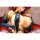 Lechery [Bonus] Kyonyuu Fantasy Gaiden Shamsiel Kyonyuu Gensou ver. 1/6 Complete Figure รูปภาพ 4