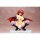 Lechery [Bonus] Kyonyuu Fantasy Gaiden Shamsiel Kyonyuu Gensou ver. 1/6 Complete Figure รูปภาพ 6