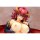 Lechery [Bonus] Kyonyuu Fantasy Gaiden Shamsiel Kyonyuu Gensou ver. 1/6 Complete Figure รูปภาพ 7