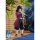 Good Smile Company POP UP PARADE Demon Slayer: Kimetsu no Yaiba Giyu Tomioka Complete Figure 圖片 2