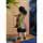 Good Smile Company POP UP PARADE Demon Slayer: Kimetsu no Yaiba Giyu Tomioka Complete Figure 圖片 3