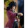 Good Smile Company POP UP PARADE Demon Slayer: Kimetsu no Yaiba Giyu Tomioka Complete Figure 圖片 4