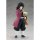 Good Smile Company POP UP PARADE Demon Slayer: Kimetsu no Yaiba Giyu Tomioka Complete Figure 圖片 5