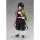 Good Smile Company POP UP PARADE Demon Slayer: Kimetsu no Yaiba Giyu Tomioka Complete Figure 圖片 6
