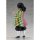 Good Smile Company POP UP PARADE Demon Slayer: Kimetsu no Yaiba Giyu Tomioka Complete Figure 圖片 7