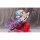 BANDAI SPIRITS Figuarts ZERO [EXTRA BATTLE] Yamato -Thunder Bagua- "ONE PIECE" Bild 3