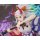 BANDAI SPIRITS Figuarts ZERO [EXTRA BATTLE] Yamato -Thunder Bagua- "ONE PIECE" Bild 4