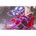 BANDAI SPIRITS Figuarts ZERO [EXTRA BATTLE] Yamato -Thunder Bagua- "ONE PIECE" Bild 5